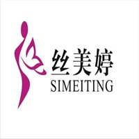 丝美婷内衣加盟