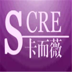 S·卡而薇内衣加盟