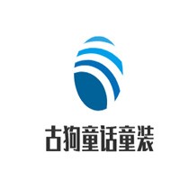 古狗童话童装加盟