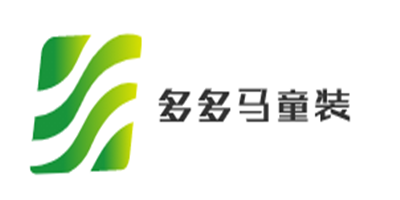 多多马童装加盟
