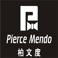 柏文度服装加盟