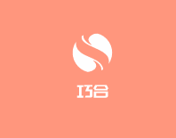 巧合女装加盟