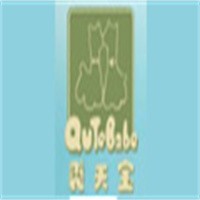 裘天宝童装加盟