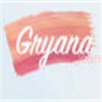 GRYANA女装加盟