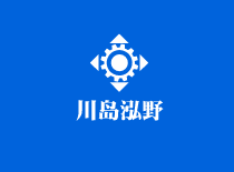 川岛泓野箱包加盟