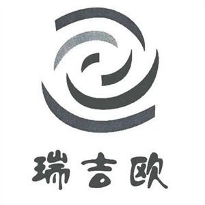 瑞吉欧艺术涂料加盟
