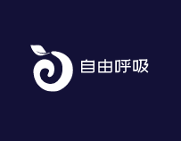 自由呼吸女装加盟