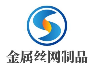金属丝网制品加盟