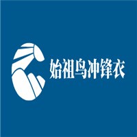 始祖鸟冲锋衣加盟