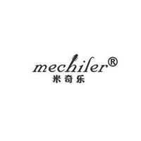 米奇乐鞋业加盟