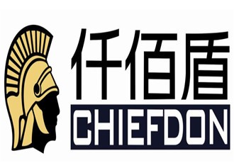 仟佰盾口罩加盟