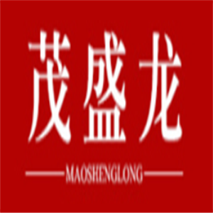 茂盛龙旗袍加盟