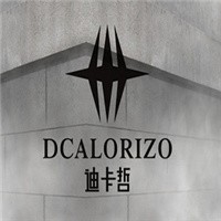 迪卡哲男装加盟