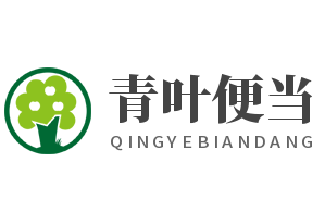 青叶便当加盟