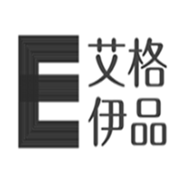 艾格伊品女装加盟