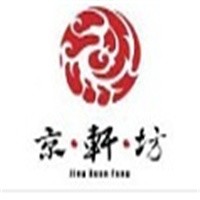 京轩坊布鞋加盟