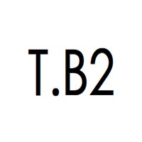 T.B2服饰加盟