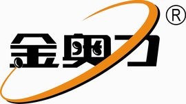 金奥力加盟