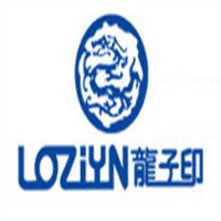 龙子印情侣服加盟