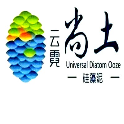 尚土硅藻泥加盟
