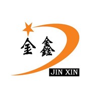 金鑫劳保手套加盟