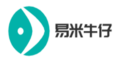 易米牛仔加盟