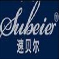 速贝尔男装加盟