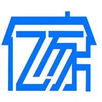 亿家劳保用品加盟