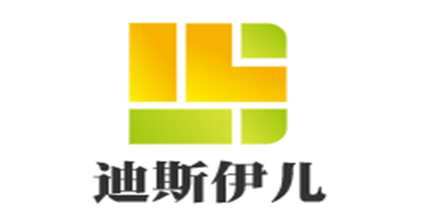 迪斯伊儿加盟