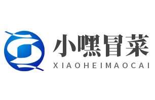 小嘿冒菜加盟