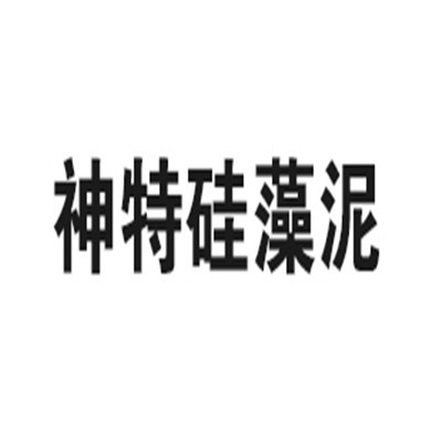 神特硅藻泥加盟