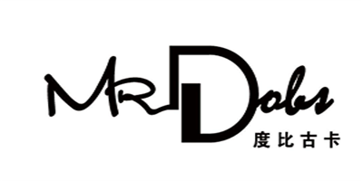 度比古卡男装加盟