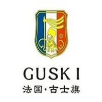 古士旗男装加盟
