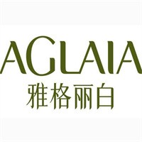 雅格丽白化妆品加盟