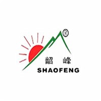 韶峰服饰加盟