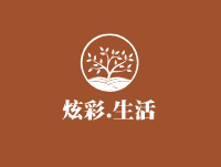 炫彩.生活加盟