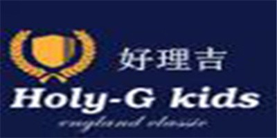 好理吉加盟