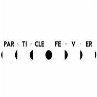 ParticleFever粒子狂热运动装加盟