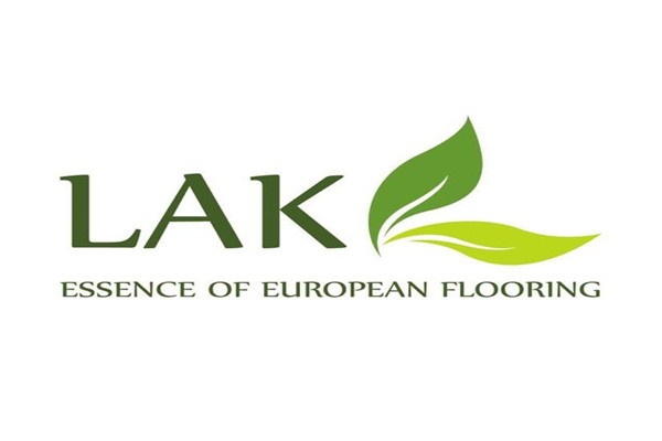 LAK欧洲进口木地板加盟