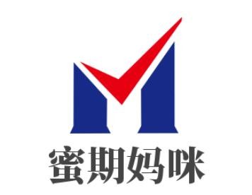 蜜期妈咪孕妇装加盟
