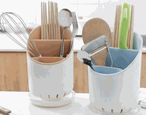 梦家轩家居用品
