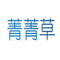 菁菁草服饰加盟