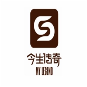 今生传奇男士内衣加盟