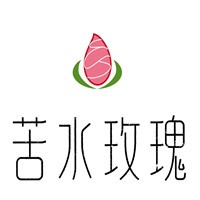 苦水玫瑰加工加盟