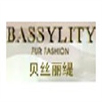贝丝丽缇加盟