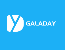 GALADAY佳连威皮具加盟