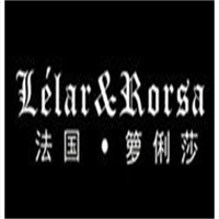 箩俐莎服饰加盟