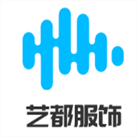艺都服饰加盟
