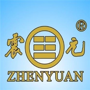 震元医药加盟