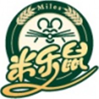 米乐鼠大米加盟